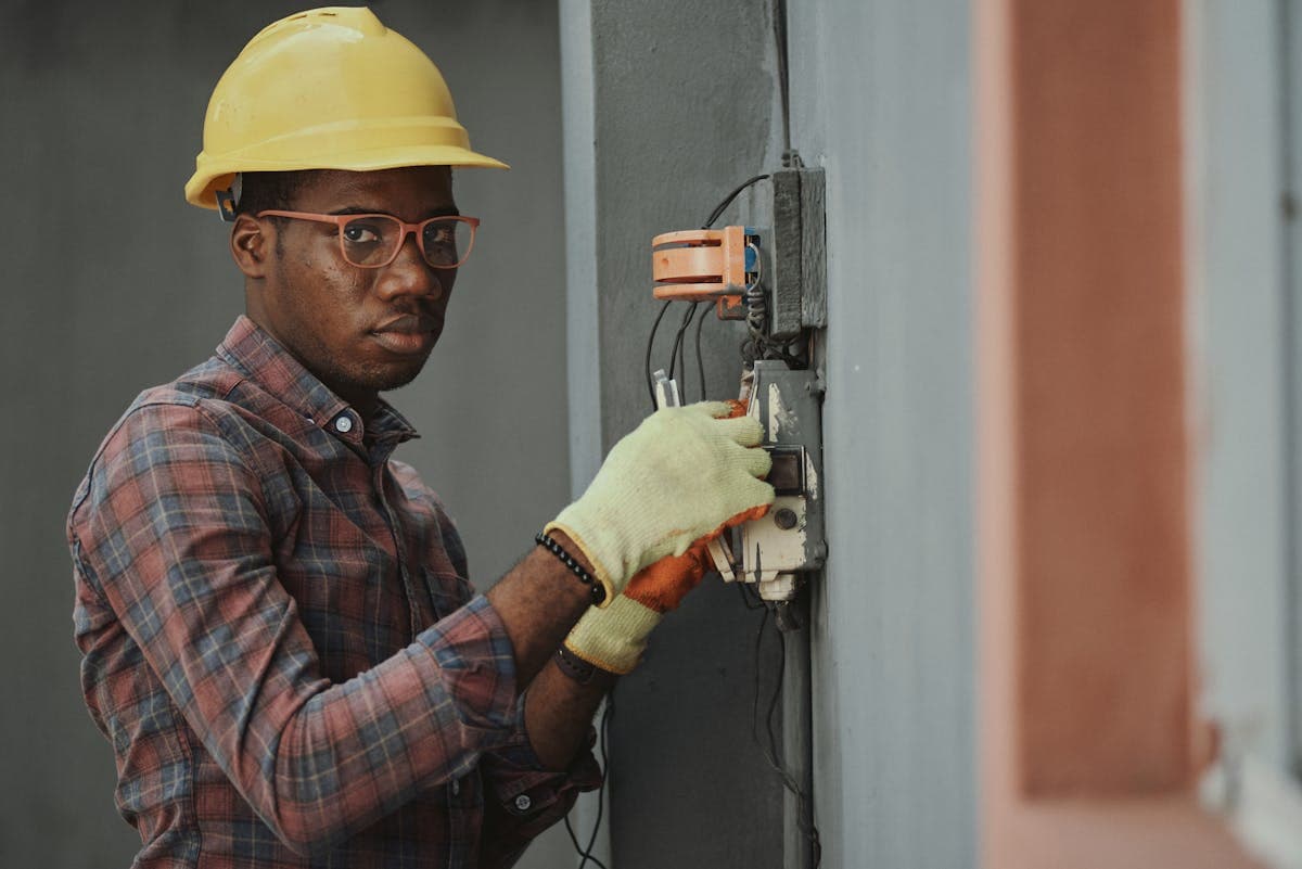 Best Electrical Contractor Software in 2026: Honest Reviews
