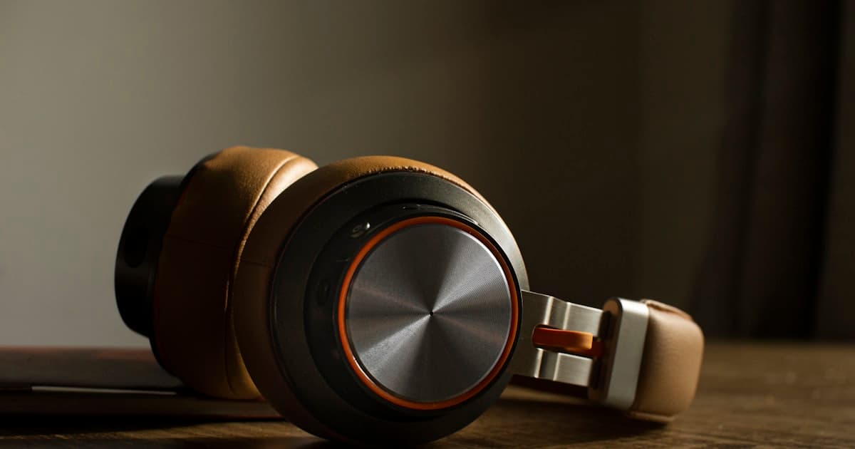 Best HVAC Software for Small Contractors in 2026: Honest Reviews