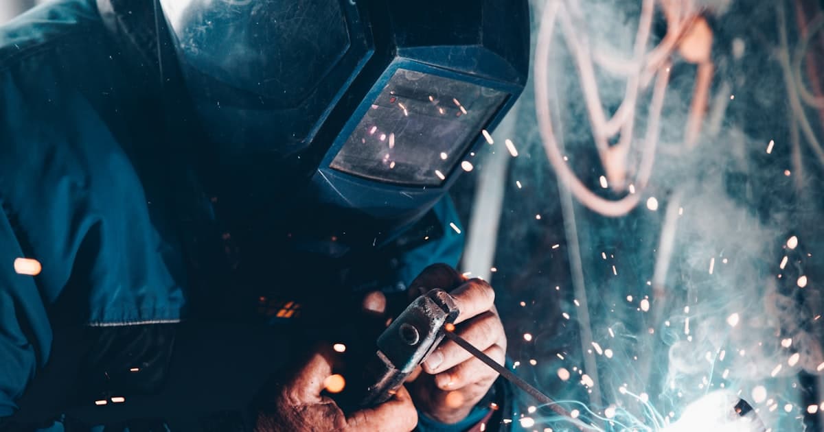 Best Pest Control Software in 2026: Honest Reviews for Small Operators