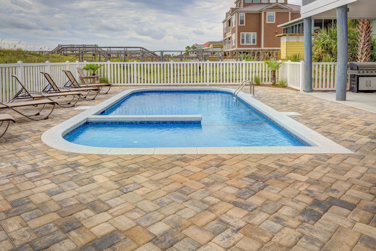 Best Pool Service Software in 2026: Honest Reviews