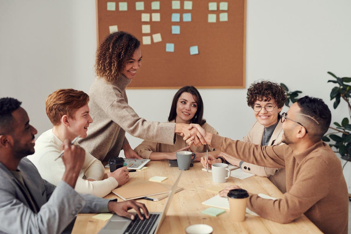 How to Automate Your Home Service Business: A Practical Guide