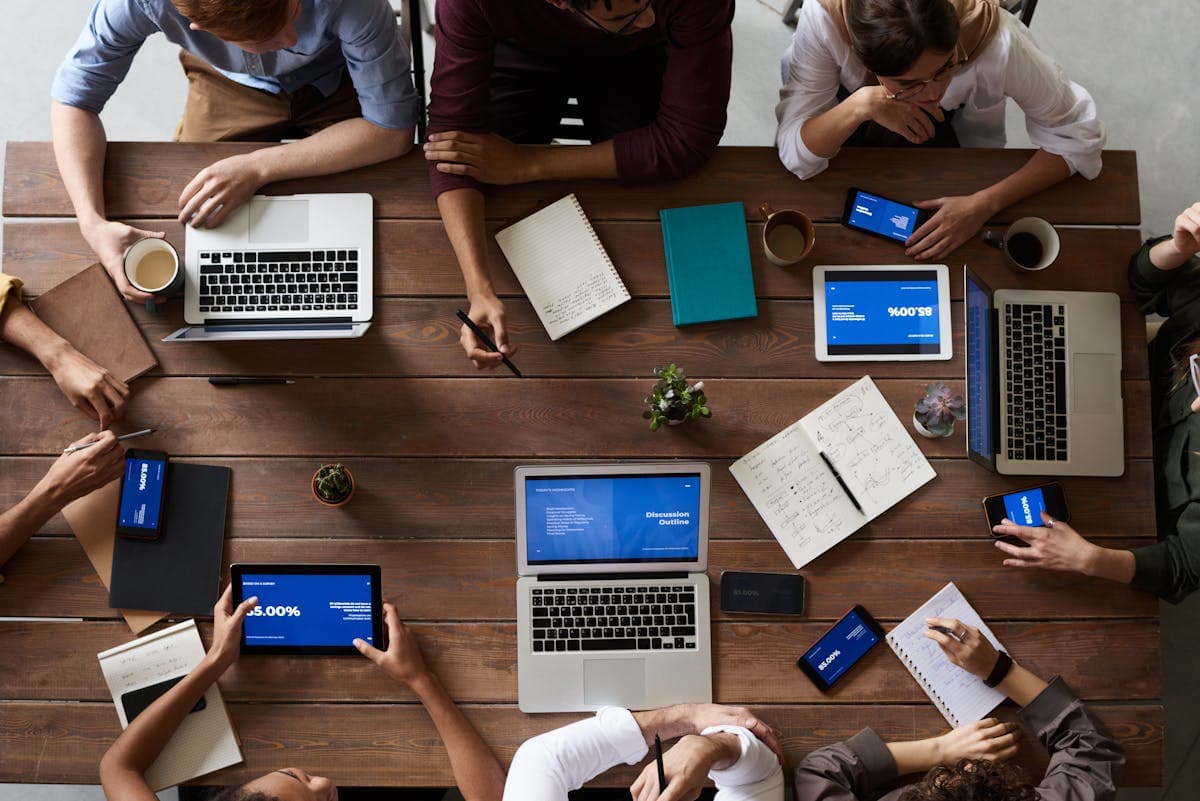 How to Evaluate Field Service Software: A Framework for Service Business Owners